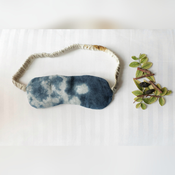 natural and artistic